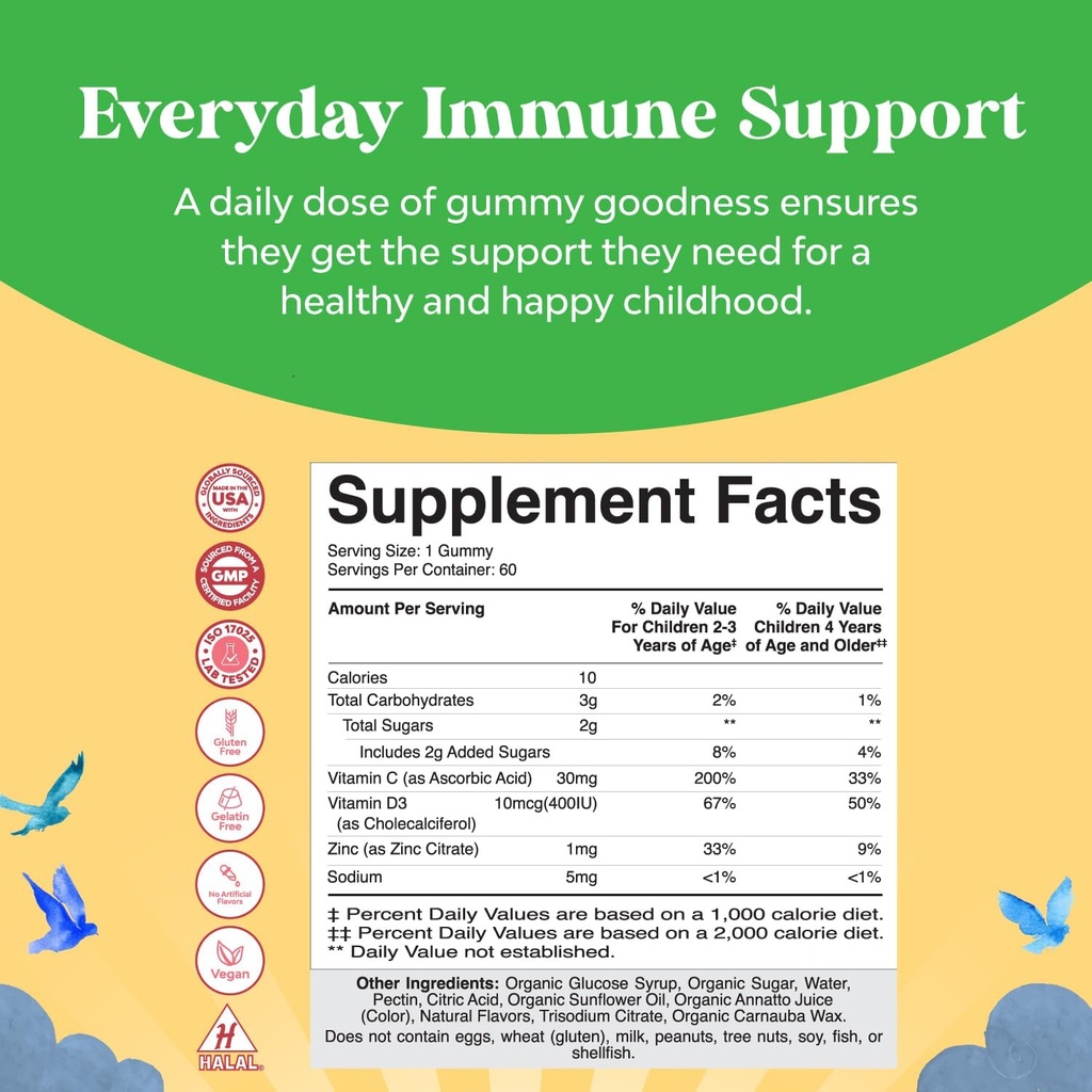 natures-craft-organic-kids-immune-suppor-3.jpg