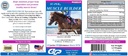 su-per-muscle-builder-horse-supplement---2.jpg