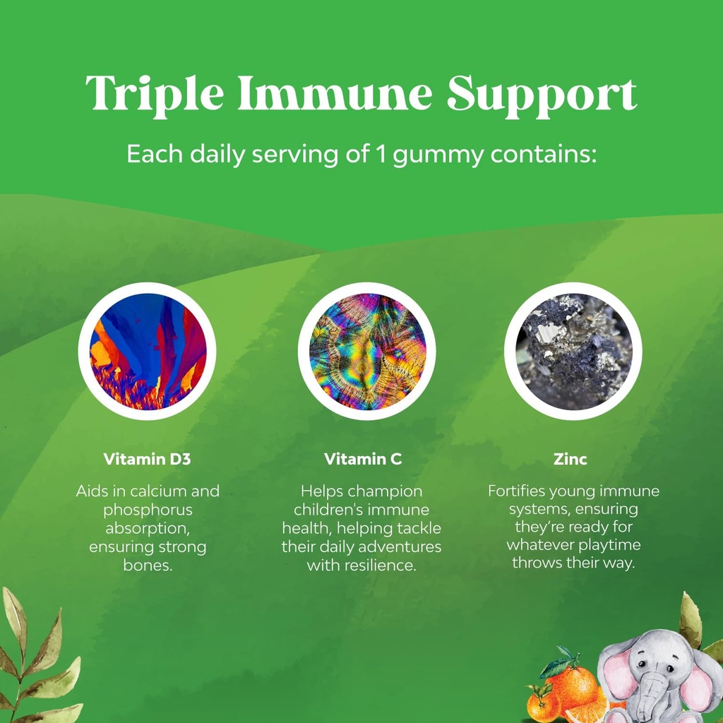 natures-craft-organic-kids-immune-suppor-5.jpg