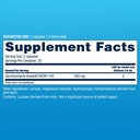 florastor-daily-probiotic-supplement-for-4.jpg