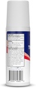 theraworx-fast-acting-joint-relief-roll--5.jpg