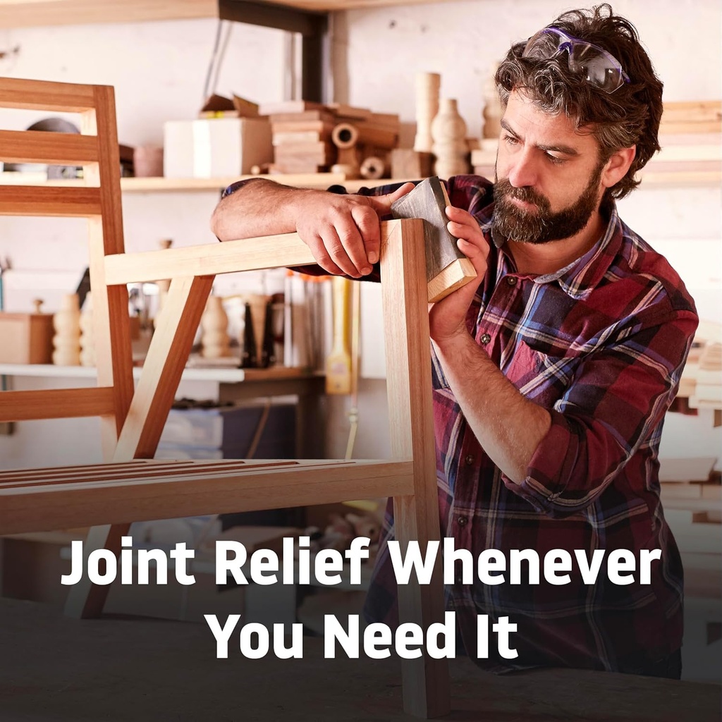 theraworx-fast-acting-joint-relief-roll--6.jpg