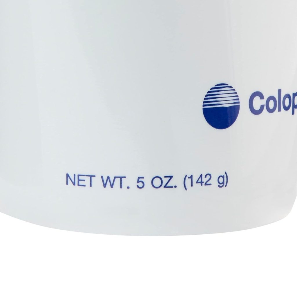 baza-clear-skin-protectant-5-oz-tube-sce-3.jpg