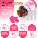 vaginal-probiotics-for-women40-billion-c-3.jpg