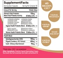 vaginal-probiotics-for-women40-billion-c-4.jpg