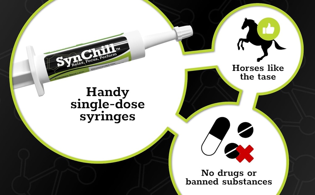 synchill-oral-horse-calming-gel-100-natu-3.jpg