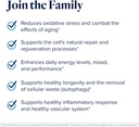 lifevantage-protandim-tri-synergizer-nrf-4.jpg