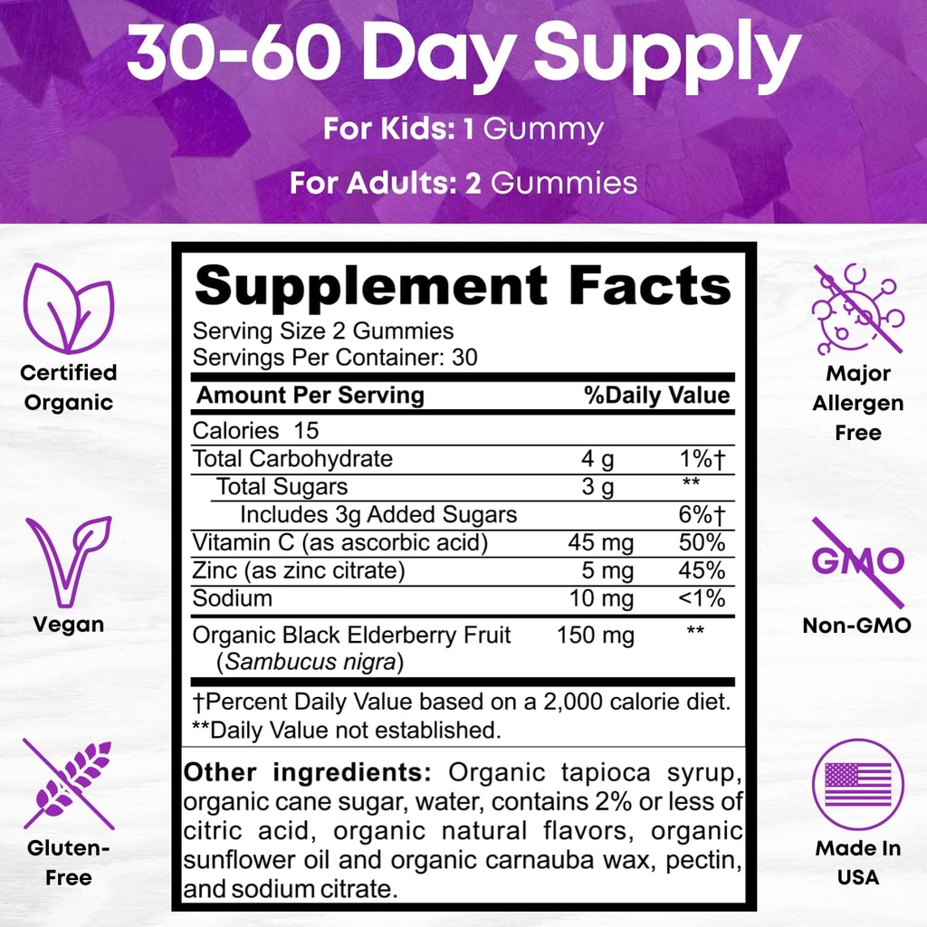 usda-organic-elderberry-gummies---high-p-2.jpg