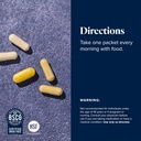 lifevantage-protandim-tri-synergizer-nrf-6.jpg