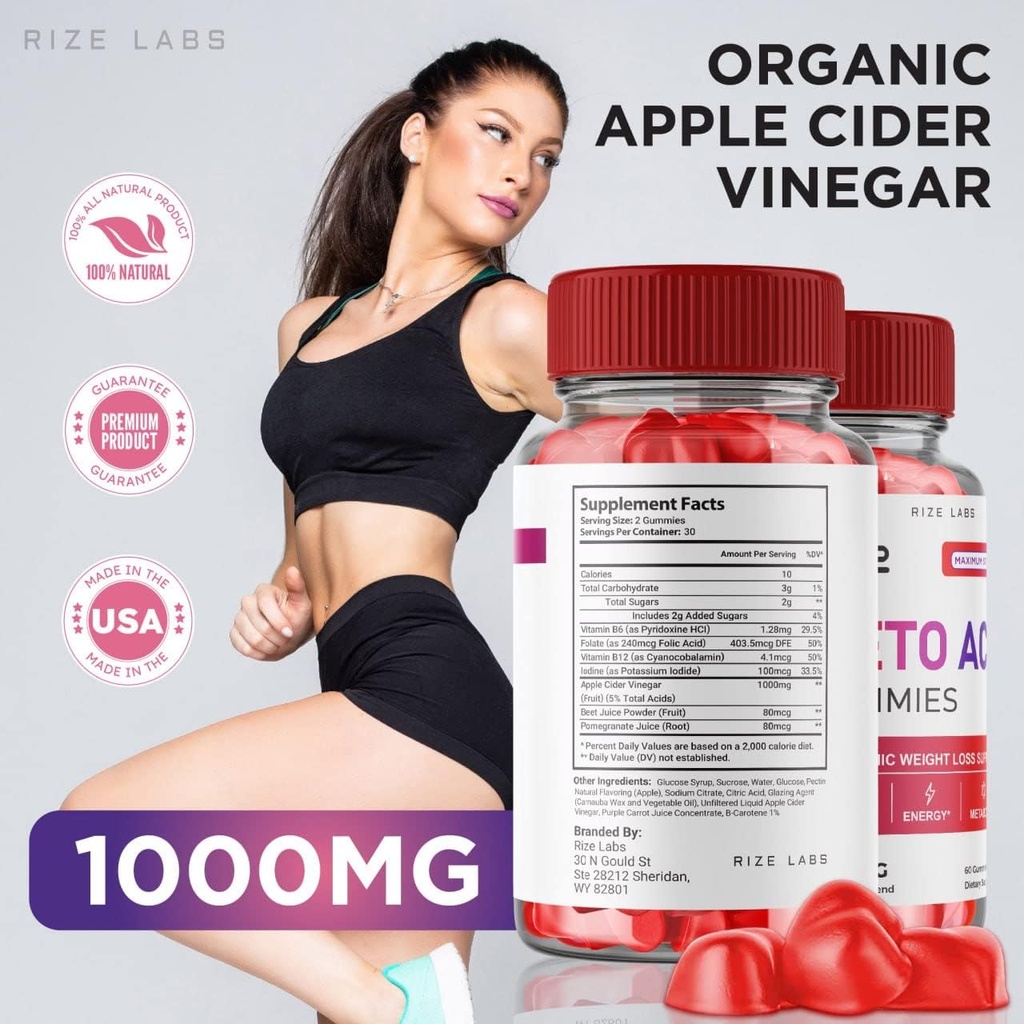 rize-labs---ace-keto-acv-gummies-for-adv-5.jpg