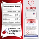 blood-pressure-supplement-to-help-reduce-2.jpg