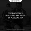 optimum-nutrition-100-whey-gold-standard-2.jpg