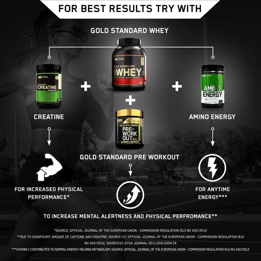 optimum-nutrition-100-whey-gold-standard-5.jpg
