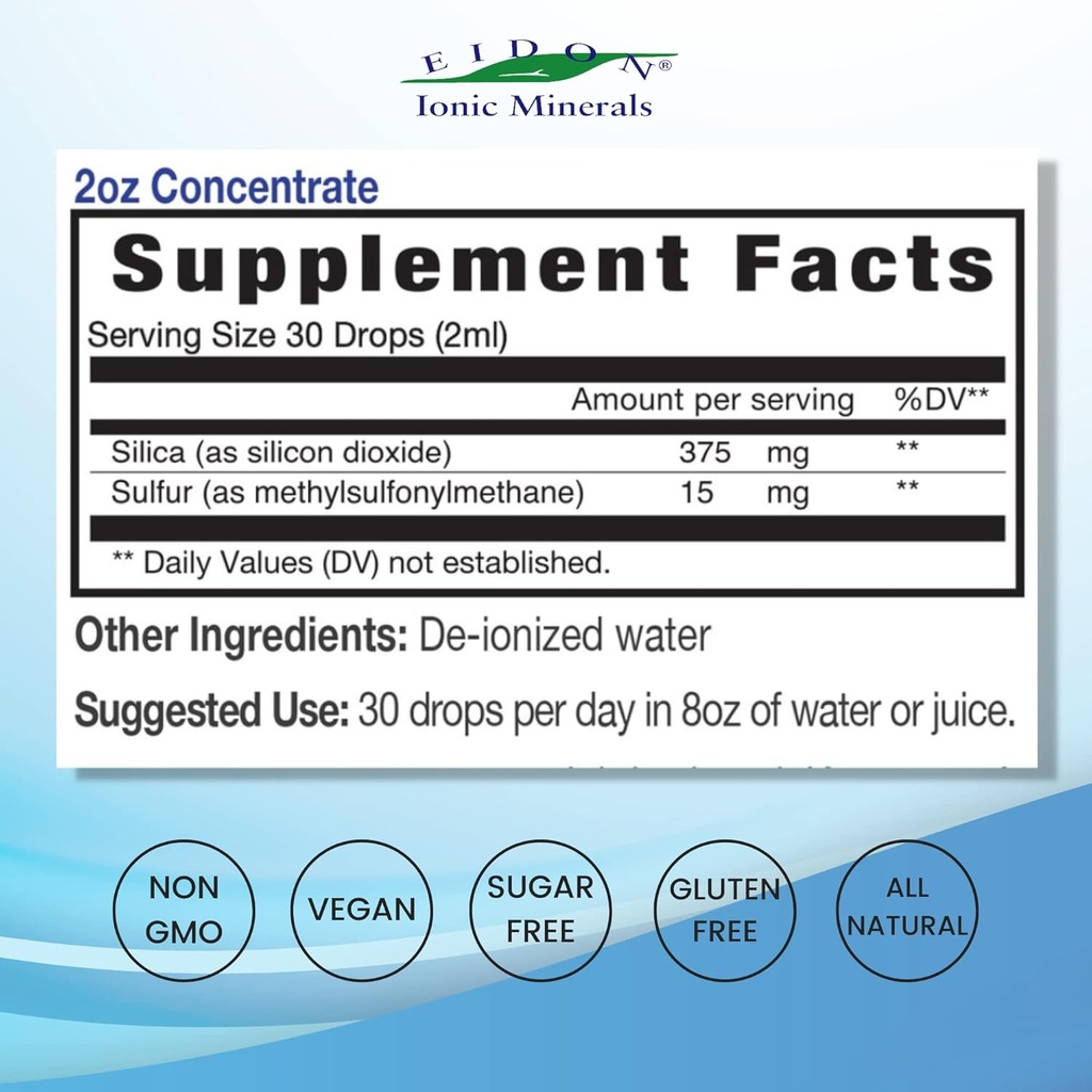 eidon-supplement-liquid-concentrate---co-2.jpg