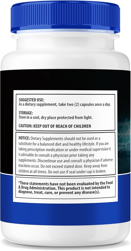 rize-labs-turbotest-dietary-pills-for-me-2.jpg