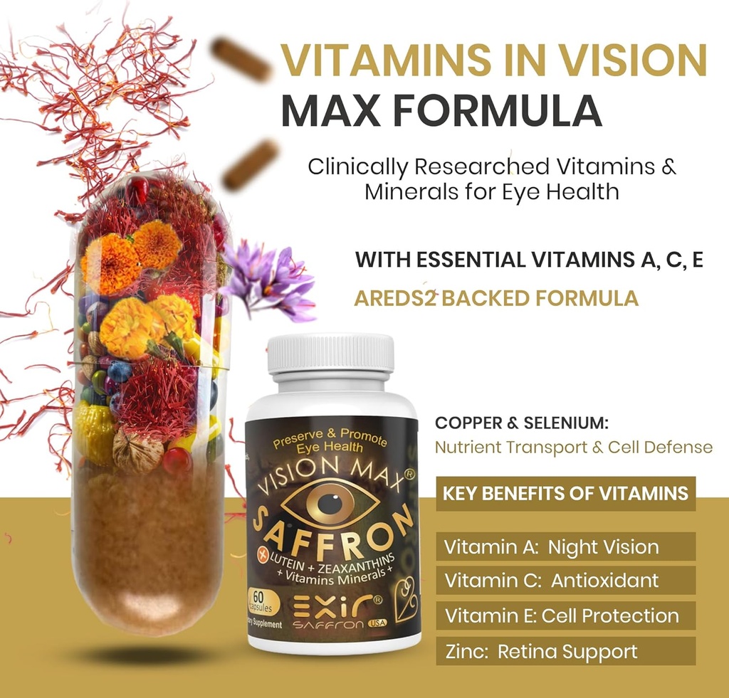 lutein-zeaxanthin-plus-saffron-herbs-nut-4.jpg