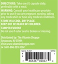 the-vitamin-shoppe-feverfew-380mg-a-trad-4.jpg