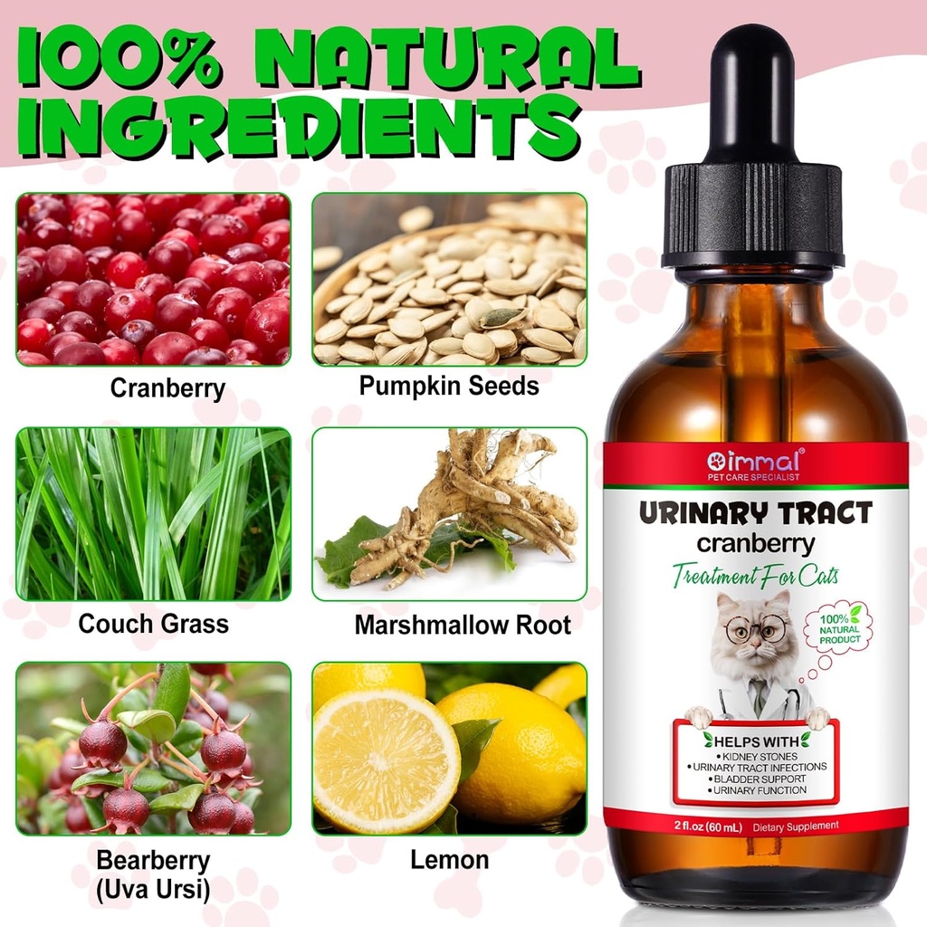 urinary-tract-for-cats-natural-cat-urina-2.jpg