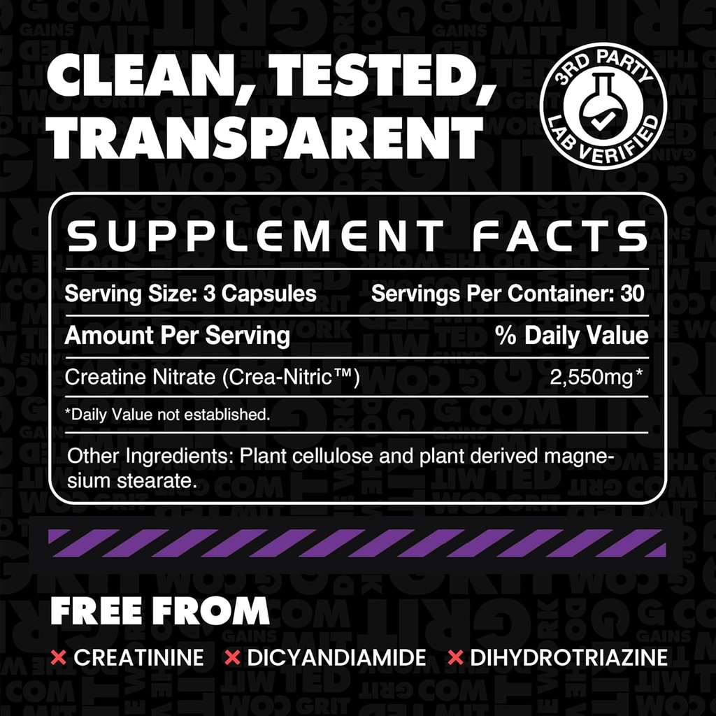 gains-in-bulk-crea-nitric-creatine-nitra-5.jpg