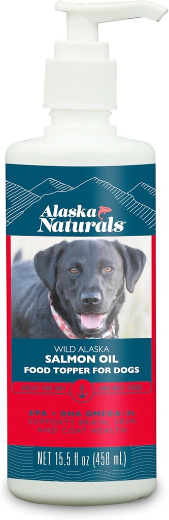 alaska-naturals-wild-alaska-salmon-oil-f-3.jpg