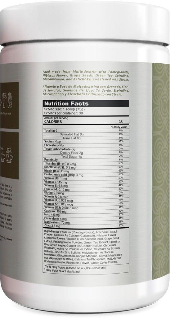 vitasei-coconut-collagen-teatox-detox-bu-2.jpg