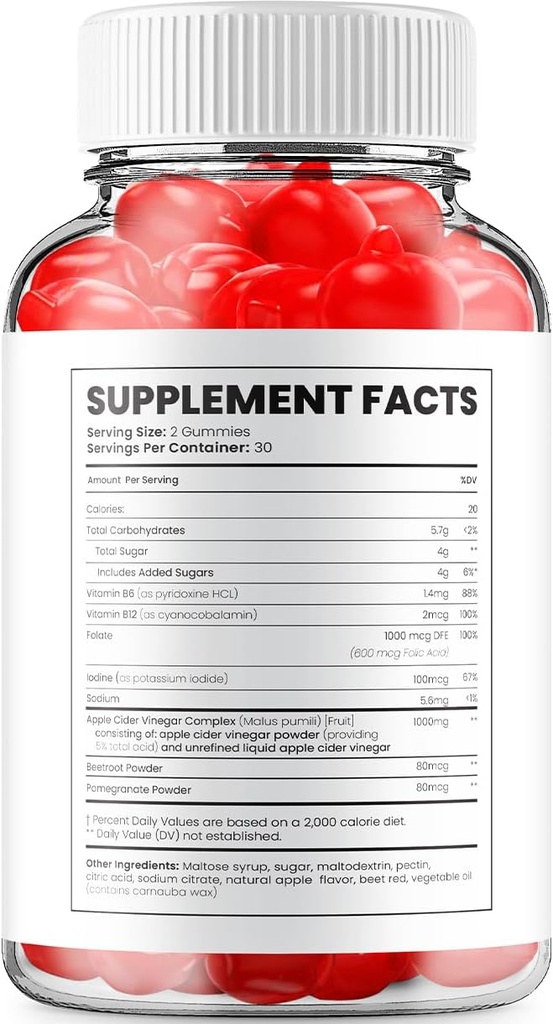 3-pack-destiny-keto-acv-gummies---advanc-6.jpg