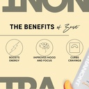 tranont-zest-energizing-focus-blend-roas-2.jpg
