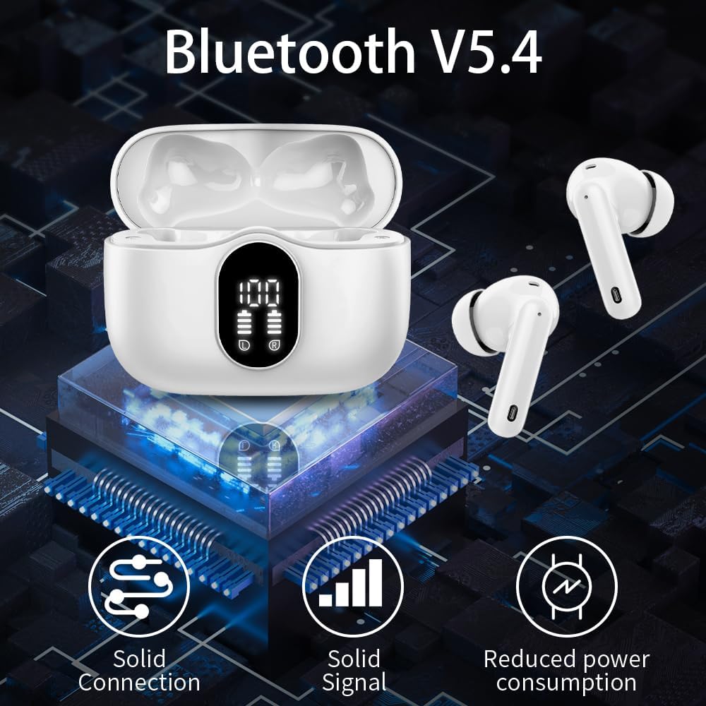 btootos-wireless-earbuds-bluetooth-54-he-4.jpg