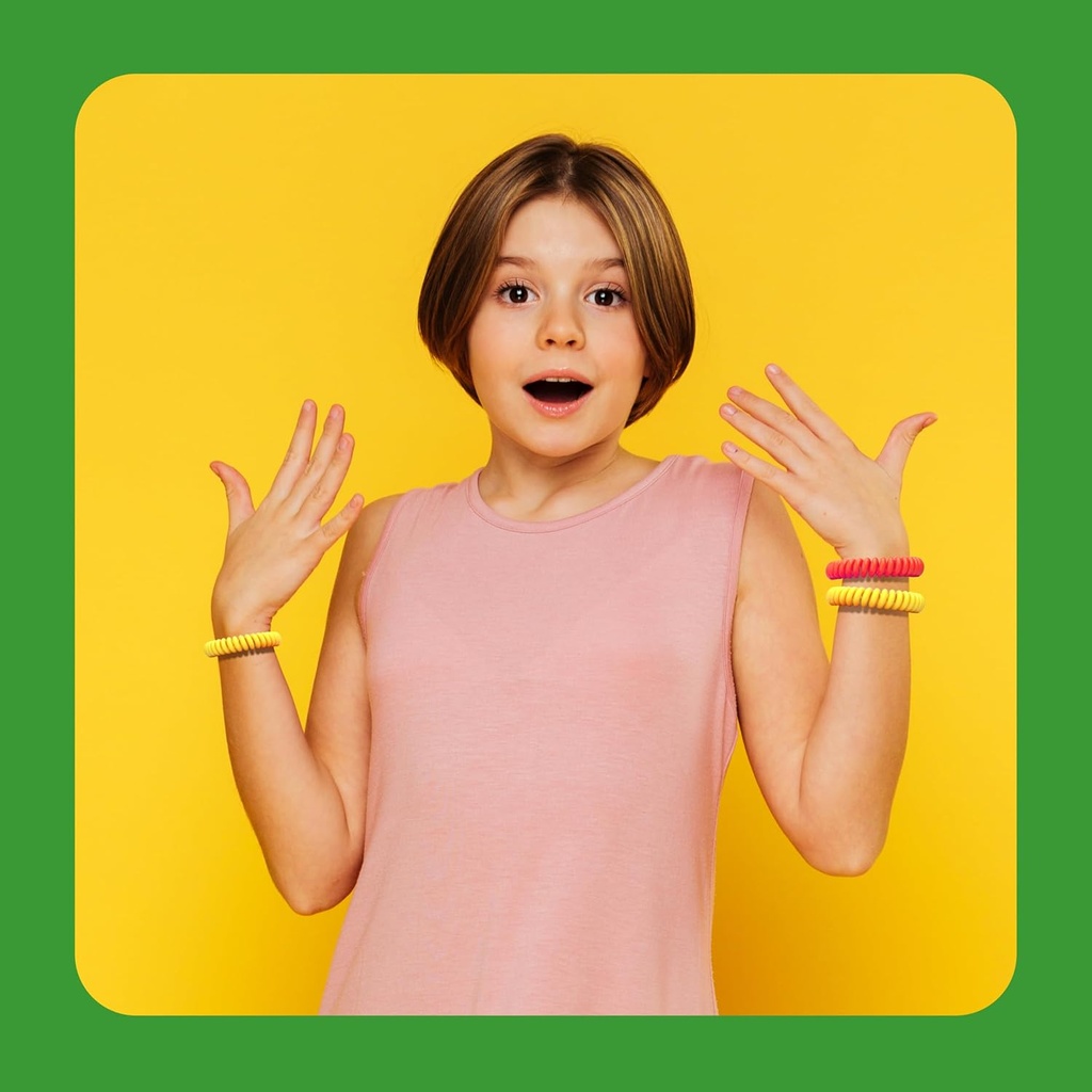mosquito-repellent-bracelets-10-pack-mos-4.jpg