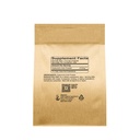 pure-original-ingredients-hyaluronic-aci-3.jpg