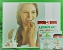 bag-formula-100-natural-canadian-flax-se-2.jpg
