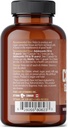 pure-lab-vitamins-copper-glycinate-miner-2.jpg