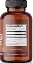 pure-lab-vitamins-copper-glycinate-miner-3.jpg