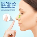 boroleum-2-pack-for-nasal-soreness-17-gr-5.jpg