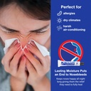boroleum-2-pack-for-nasal-soreness-17-gr-6.jpg