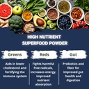 gaspari-nutrition-greens-and-reds-organi-4.jpg