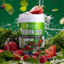 gaspari-nutrition-greens-and-reds-organi-5.jpg