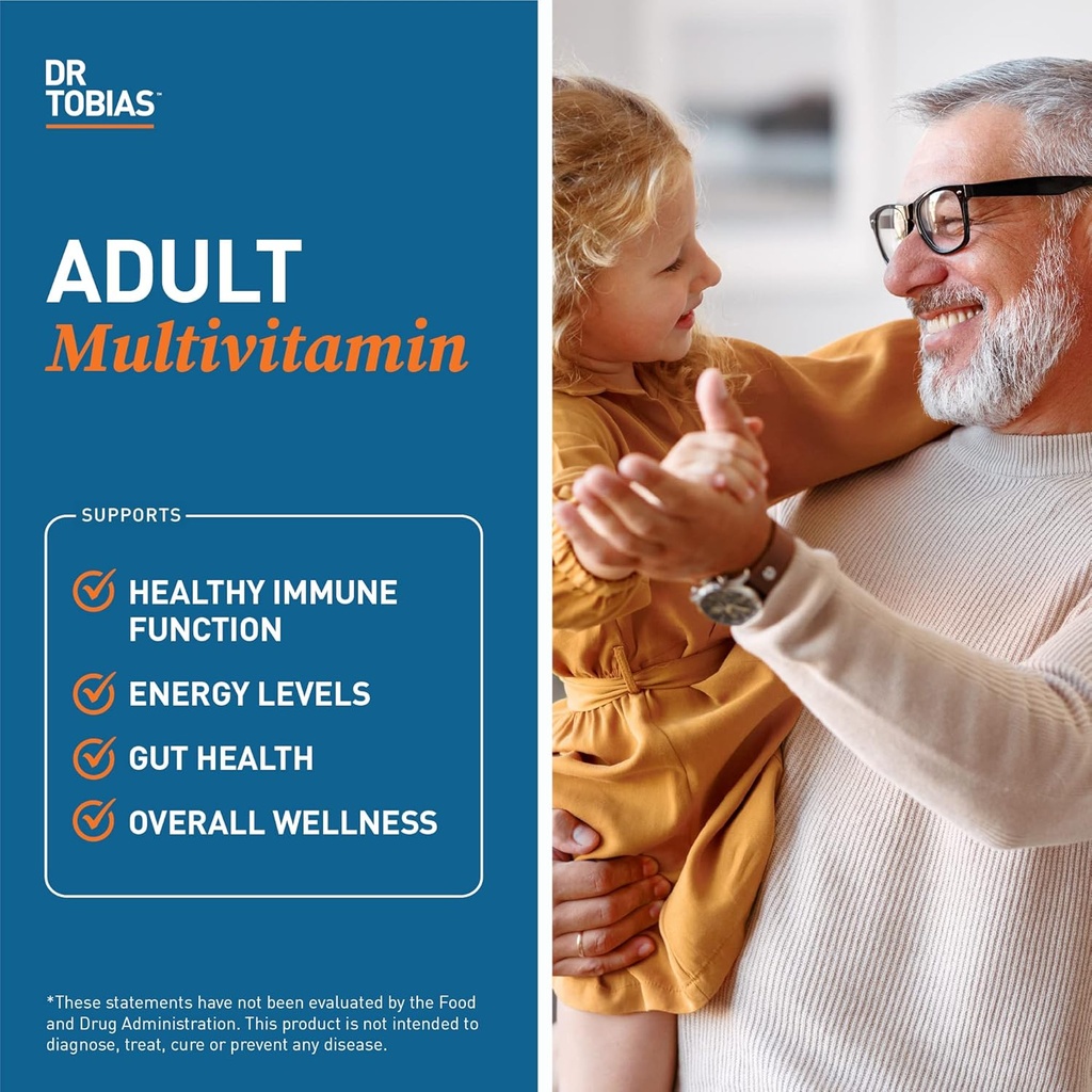 dr-tobias-adult-multivitamin-dim-complex-4.jpg
