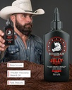 bossman-jelly-beard-oil-for-men---3-pack-3.jpg