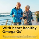 nature-made-fish-oil-omega-3-gummies-ome-2.jpg