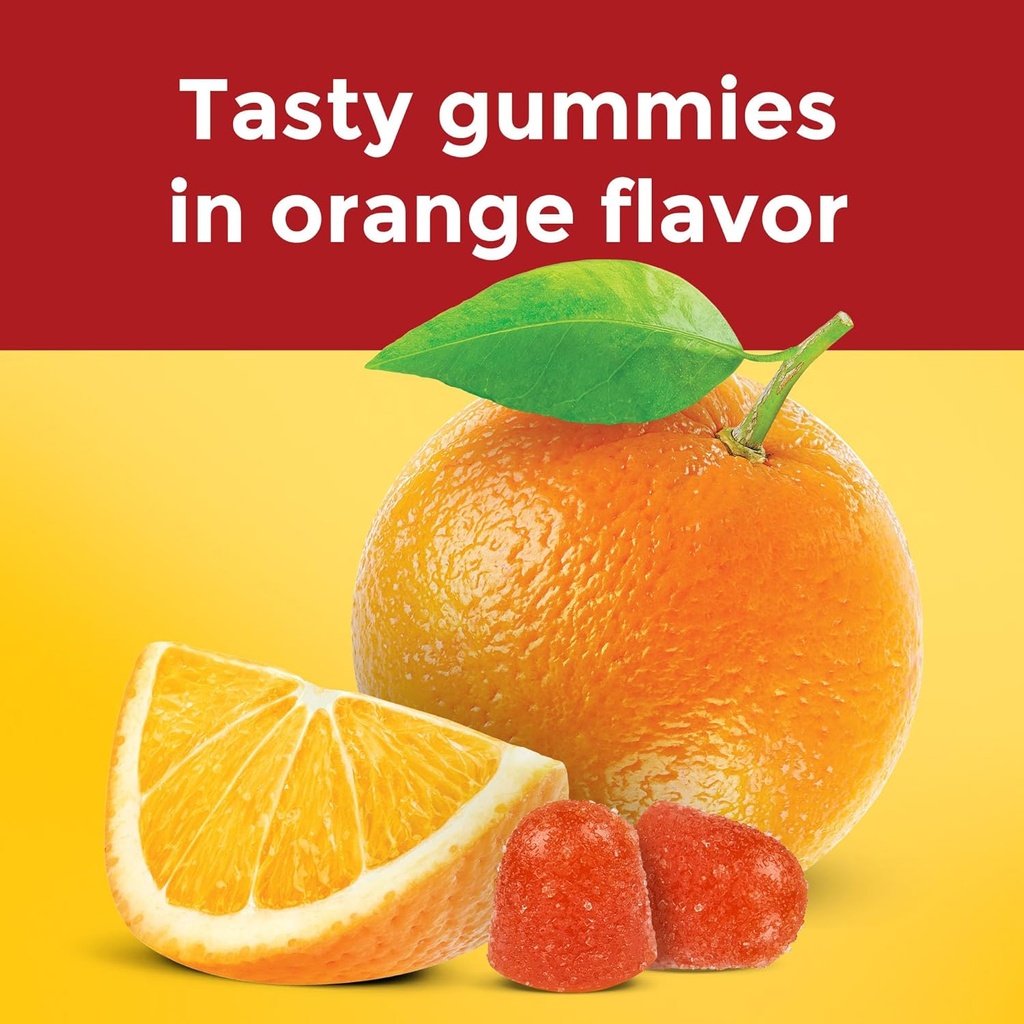 nature-made-fish-oil-omega-3-gummies-ome-3.jpg