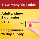 nature-made-fish-oil-omega-3-gummies-ome-4.jpg