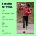 ucan-training-starter-pack-edge-energy-g-4.jpg