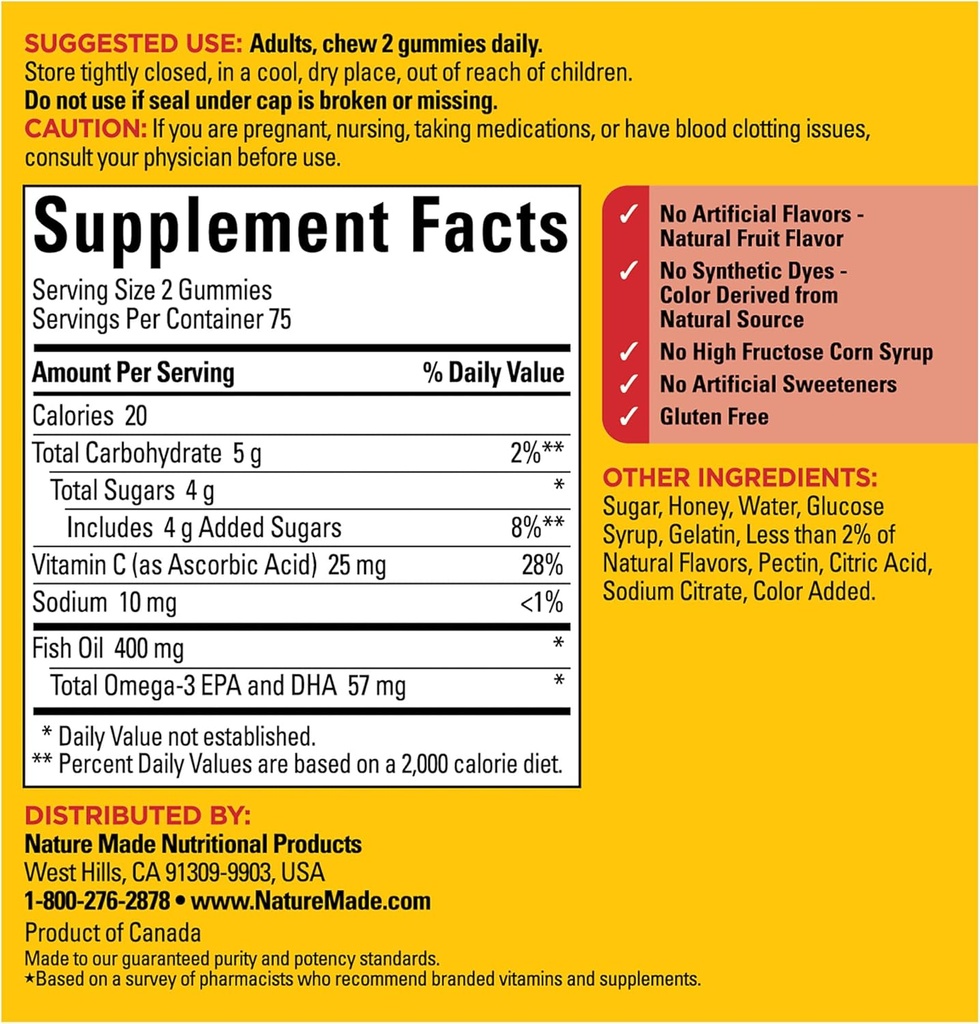 nature-made-fish-oil-omega-3-gummies-ome-5.jpg