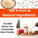jukas-organic-co-liquid-multivitamin-for-5.jpg