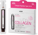 vplab-womens-beauty-bundle---multivitami-2.jpg