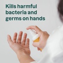 attitude-hand-sanitizer-spray-for-adults-3.jpg
