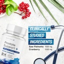 prostate-health-supplement-for-men---saw-2.jpg