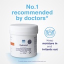 ointment-100g-tube-for-the-management-of-2.jpg