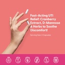 lively-vitamin-co-utbye---bladder-and-pr-3.jpg